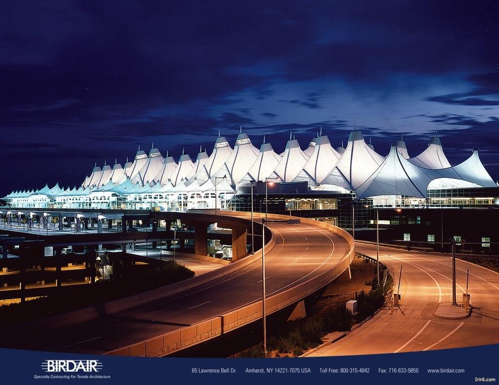 Lessons from Denver International Airport Failure: What Went Wrong?