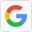 Submit Content to Google